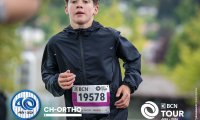 bcn_tour_26_bcn_chaux_de_fonds_00543