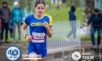 bcn_tour_26_bcn_chaux_de_fonds_00551