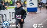 bcn_tour_26_bcn_chaux_de_fonds_00554