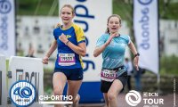 bcn_tour_26_bcn_chaux_de_fonds_00557