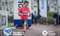 bcn_tour_26_bcn_chaux_de_fonds_00559