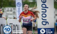 bcn_tour_26_bcn_chaux_de_fonds_00563