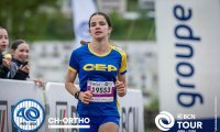 bcn_tour_26_bcn_chaux_de_fonds_00564