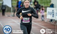 bcn_tour_26_bcn_chaux_de_fonds_00565