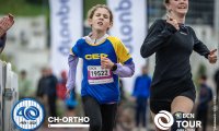bcn_tour_26_bcn_chaux_de_fonds_00567