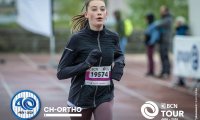 bcn_tour_26_bcn_chaux_de_fonds_00576