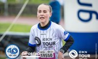 bcn_tour_26_bcn_chaux_de_fonds_00578