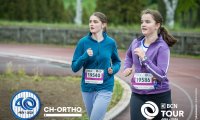 bcn_tour_26_bcn_chaux_de_fonds_00586
