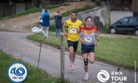 bcn_tour_26_bcn_chaux_de_fonds_00591