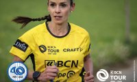 bcn_tour_26_bcn_chaux_de_fonds_00621