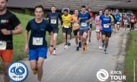 bcn_tour_26_bcn_chaux_de_fonds_00645