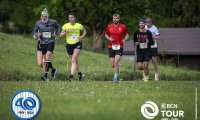 bcn_tour_26_bcn_chaux_de_fonds_00680