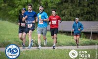 bcn_tour_26_bcn_chaux_de_fonds_00701