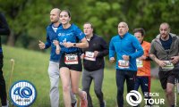 bcn_tour_26_bcn_chaux_de_fonds_00781