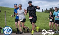 bcn_tour_26_bcn_chaux_de_fonds_00821