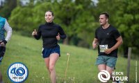 bcn_tour_26_bcn_chaux_de_fonds_00834