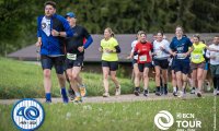 bcn_tour_26_bcn_chaux_de_fonds_00855
