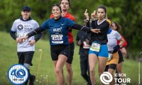 bcn_tour_26_bcn_chaux_de_fonds_00859