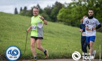 bcn_tour_26_bcn_chaux_de_fonds_00919