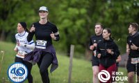 bcn_tour_26_bcn_chaux_de_fonds_00970