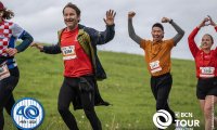 bcn_tour_26_bcn_chaux_de_fonds_00984