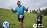bcn_tour_26_bcn_chaux_de_fonds_01002