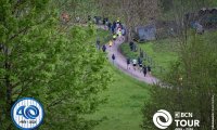 bcn_tour_26_bcn_chaux_de_fonds_01111