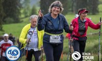 bcn_tour_26_bcn_chaux_de_fonds_01118