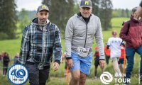 bcn_tour_26_bcn_chaux_de_fonds_01138