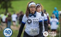 bcn_tour_26_bcn_chaux_de_fonds_01166