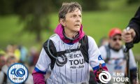 bcn_tour_26_bcn_chaux_de_fonds_01206