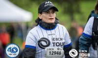 bcn_tour_26_bcn_chaux_de_fonds_01218