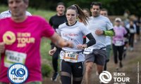 bcn_tour_26_bcn_chaux_de_fonds_01245