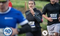 bcn_tour_26_bcn_chaux_de_fonds_01250