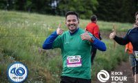 bcn_tour_26_bcn_chaux_de_fonds_01252