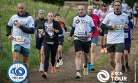 bcn_tour_26_bcn_chaux_de_fonds_01269