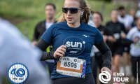 bcn_tour_26_bcn_chaux_de_fonds_01271