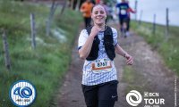 bcn_tour_26_bcn_chaux_de_fonds_01298