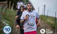 bcn_tour_26_bcn_chaux_de_fonds_01311