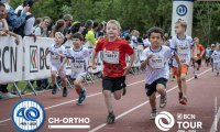 bcn_tour_couvet_26_00142