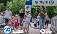 bcn_tour_couvet_26_00182