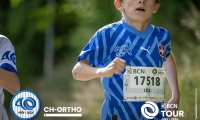 bcn_tour_couvet_26_00320