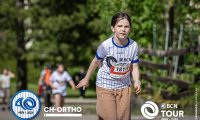 bcn_tour_couvet_26_00430
