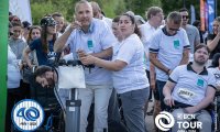 bcn_tour_couvet_26_00600