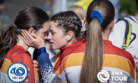 bcn_tour_couvet_26_00617
