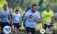bcn_tour_couvet_26_00839