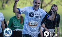 bcn_tour_couvet_26_00922