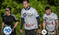 bcn_tour_couvet_26_01008