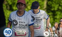 bcn_tour_couvet_26_01032
