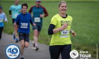 bcn_tour_26_bcn_dombresson_01051
